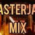 Best Of Blasterjaxx Mix Mixed By LOLOY