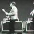 The Ventures Wipeout Live In Japan 1966