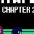 I M Gonna Deltaruin My Pants First Deltarune Playthrough