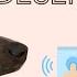 2023 DESENSITIZE YOUR DOG Sound Triggers Doorbell Thunder Fireworks Barking Vacuum