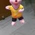 Duracell Bunny Shorts Shortvideo Youtubeshorts