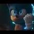 SonicMovie Evolutions 2019 2024 Sonic Sonicthehedgehog Sonicmovie Sonicmovie