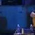 Dave Matthews Tim Reynolds Live At The Radio City Crash Into Me