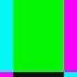 Please Stand By Video Effect 1080 HD