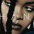 Rihanna Umbrella Audio Ft Jay Z