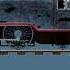 Sodor Fallout Realistic Style Sprites Slideshow WARNING BLOOD Part 1 10