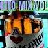 BOLITO MIX VOL 2 WILLIAN DJ