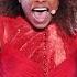 Fleur East Sings Michael Jackson S Thriller Live Week 4 The X Factor UK 2014