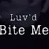 ENHYPEN Bite Me Rus Cover By Luv D