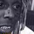 Lil Wayne Forgot He S A Good Rapper