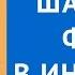 Шантаж фото в интернете Консультация адвоката по уголовным делам