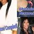 Naomi Campbell Is The Connection Between Diddy Ghislaine Epstein Live W Gene Deal Paper Work