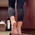 Giantess Candid Crush Shrunk Crush Feet Sfx