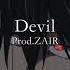 FREE Hard X Trap X Metal Type Beat Devil S Beat Fire Force Remix Devil Prod ZAIR