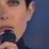 Jeanne Mas Chanson Populaire Stars 90 1993