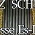 Jerry Hadley Franz Schubert Messe Es Dur D 950