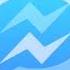 Messenger Facebook Sound Call Effect Prank 2022 New