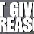 P Nk Just Give Me A Reason Ft Nate Ruess Lyrics