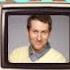 Scott Aukerman Shaun Diston A DISTON SURE 10 Shaun Diston CBB Characters Over 20 Guests 21