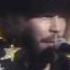 David Allan Coe Living On The Run Live 1974 Improved Audio