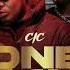 CIC Ft Kelvyn Boy One Day CIC Oneday