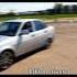 Evolution Of LADA PRIORA 2008 2015 Shorts Priora