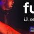 FUR COAT Live With A DARK MELODIC TECHNO Dj Set Culture Box 13 Sep 2019 Nim Sound TV