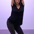 Sweet Dreams By Eurythmics Liana Blackburn Beginner Heels Online Dance Class CLI Studios