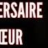 Texte D Anniversaire Joyeux Anniversaire à Toi Ma Sœur