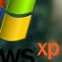 Windows XP All 100 Desktop Themes Startup And Shutdown 2020