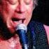 An Evening With Eric Carmen Live 3 22 2000