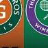 Grand Slam PREDICTIONS For 2025 Season Tennis Talk News