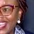 This Impeachment Process Was Flawed And Irregular MP Gathoni Wamuchomba