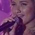 Whigfield Close To You Saturday Night Silvester 1995 90 S Nostalgia