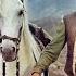 Death Rides A Horse Cowboy English HD Western Movie Free Western Movies