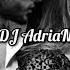 Romane GiLa Aftar Siejo DJ AdriaN Club Mix 2020 720 X 1280