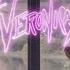 The Veronicas Think Of Me Official Video