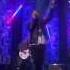 OneRepublic Love Runs Out Live Ellen Show 05 28 2014