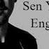 Toygar Isikli Sen Yanimdayken English Lyrics