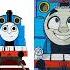 Thomas Was Trauma Thomasanimation