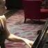 Barry White Love S Theme Piano Cover By Albena Stoilova At Rixos Premium Belek