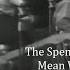 The Spencer Davis Group Mean Woman Blues 1967 Live Video On Finnish TV