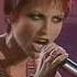 The Cranberries Just My Imagination Faddergalan 16 Oct 1999