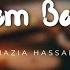 Dil Bole Boom Boom Nazia Hassan Remix