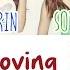 SISTAR 씨스타 Loving U Lyrics HAN ROM ENG