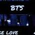 Сборник песен BTS 2 часть 2022 2023 Song BTS Песни БТС Концерт ᗷTS