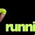 RUNNING MUSIC 150 BPM 60 Min Non Stop Music