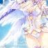 Nightcore Knocking On Heavens Door RAIGN 4K