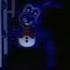 Run FNAF VHS TAPES