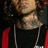 Yelawolf Throw It Up Ft Gangsta Boo Eminem Official Music Video